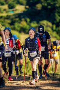 BIB: 2340, 2242, 245
                            <button type="button" onclick="openModal(19143519)" class="btn btn-primary btn-sm float-right btn-popup" data-toggle="modal" data-target=".modal-high-quality">
                        <i class="fas fa-shopping-cart"></i> Add to Cart
                    </button>
                                            <button type="button" onclick="isThisMe(19143519, true)" class="btn btn-success btn-sm float-right btn-popup btn-isme hidden" data-toggle="tooltip" data-placement="bottom" title="นี่คือรูปของคุณใช่ไหม คลิกที่นี่เพื่อเอาเข้าอัลบั้ม">
                        <i class="fas fa-plus"></i> Add to album
                    </button>
                    <button type="button" onclick="isThisMe(19143519, false)" class="btn btn-warning btn-sm float-right btn-popup btn-isnotme hidden">
                        <i class="fas fa-ban"></i> Remove from album
                    </button>